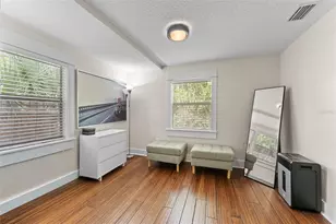 600 Vassar St, Orlando, FL 32804 - Photo 24