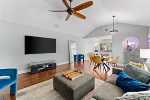 600 Vassar St, Orlando, FL 32804 - Photo 12