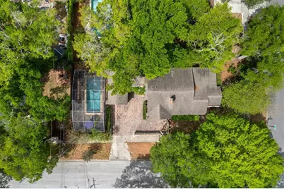 600 Vassar Street, Orlando, FL 32804 - Photo 34