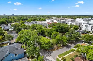 600 Vassar St, Orlando, FL 32804 - Photo 38