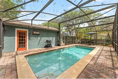 600 Vassar Street, Orlando, FL 32804 - Photo 32