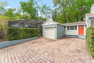 600 Vassar St, Orlando, FL 32804 - Photo 30