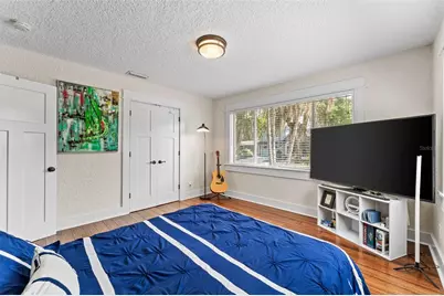 600 Vassar Street, Orlando, FL 32804 - Photo 6