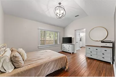 600 Vassar Street, Orlando, FL 32804 - Photo 20