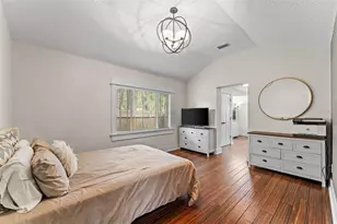 600 Vassar St, Orlando, FL 32804 - Photo 20