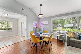 600 Vassar St, Orlando, FL 32804 - Photo 8