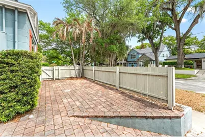 600 Vassar Street, Orlando, FL 32804 - Photo 30