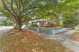 600 Vassar St, Orlando, FL 32804 - Photo 34