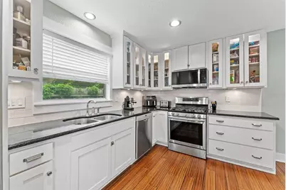 600 Vassar Street, Orlando, FL 32804 - Photo 16