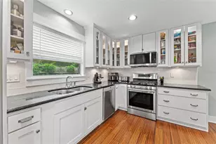 600 Vassar St, Orlando, FL 32804 - Photo 16