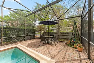 600 Vassar St, Orlando, FL 32804 - Photo 34