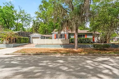 600 Vassar Street, Orlando, FL 32804 - Photo 28
