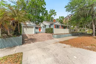 600 Vassar St, Orlando, FL 32804 - Photo 2