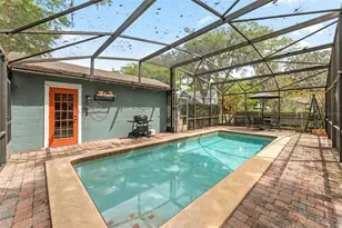 600 Vassar St, Orlando, FL 32804 - Photo 32