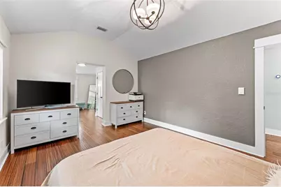 600 Vassar Street, Orlando, FL 32804 - Photo 22
