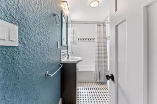 600 Vassar St, Orlando, FL 32804 - Photo 24