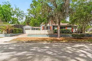 600 Vassar St, Orlando, FL 32804 - Photo 28