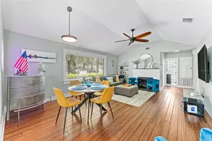 600 Vassar St, Orlando, FL 32804 - Photo 6