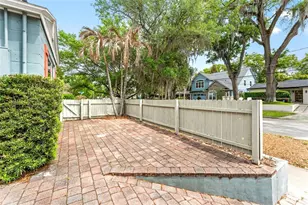 600 Vassar St, Orlando, FL 32804 - Photo 30