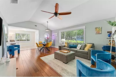 600 Vassar Street, Orlando, FL 32804 - Photo 12