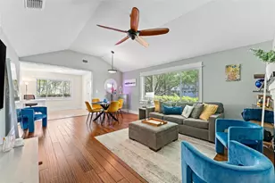 600 Vassar St, Orlando, FL 32804 - Photo 12