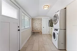 600 Vassar St, Orlando, FL 32804 - Photo 18