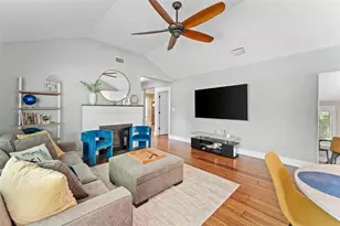 600 Vassar St, Orlando, FL 32804 - Photo 10