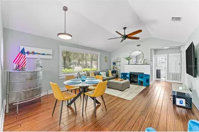 600 Vassar Street, Orlando, FL 32804 - Photo 8