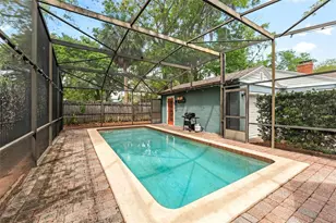 600 Vassar St, Orlando, FL 32804 - Photo 4