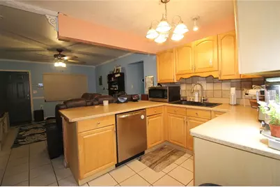 2801 Sprague Drive, Orlando, FL 32826 - Photo 4