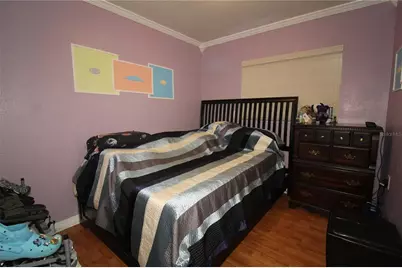 2801 Sprague Drive, Orlando, FL 32826 - Photo 14