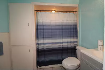 2801 Sprague Drive, Orlando, FL 32826 - Photo 16