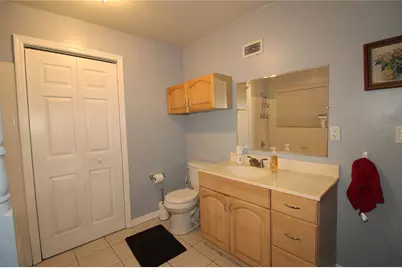 2801 Sprague Drive, Orlando, FL 32826 - Photo 8