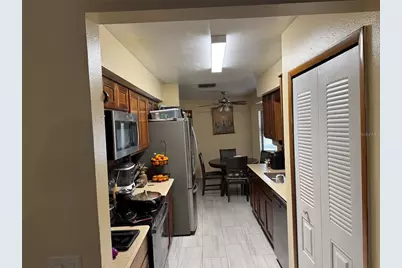 1410 Monitor Avenue, Orlando, FL 32818 - Photo 2