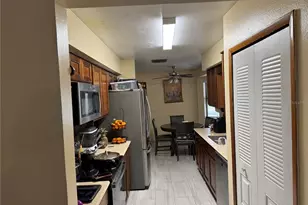 1410 Monitor Ave, Orlando, FL 32818 - Photo 2