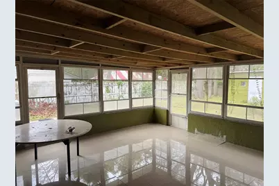 1410 Monitor Avenue, Orlando, FL 32818 - Photo 6