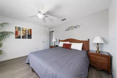 7803 Basnett Circle, Kissimmee, FL 34747 - Photo 22