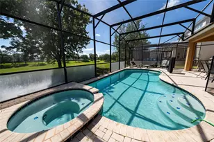 7803 Basnett Cir, Kissimmee, FL 34747 - Photo 42