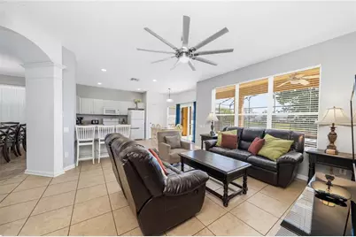7803 Basnett Circle, Kissimmee, FL 34747 - Photo 12