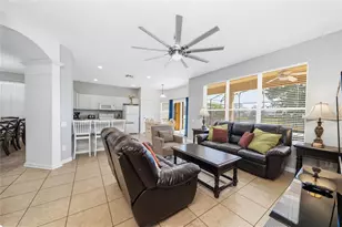 7803 Basnett Cir, Kissimmee, FL 34747 - Photo 12