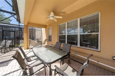 7803 Basnett Circle, Kissimmee, FL 34747 - Photo 38