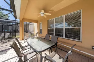 7803 Basnett Cir, Kissimmee, FL 34747 - Photo 38