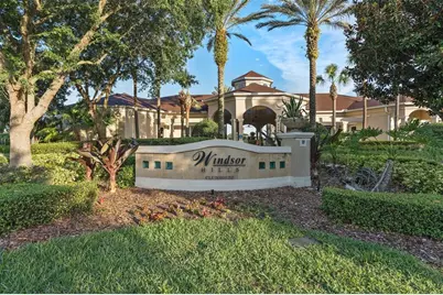 7803 Basnett Circle, Kissimmee, FL 34747 - Photo 46