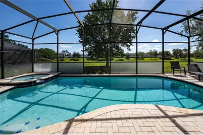 7803 Basnett Circle, Kissimmee, FL 34747 - Photo 44