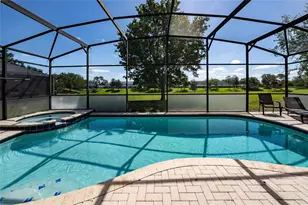 7803 Basnett Cir, Kissimmee, FL 34747 - Photo 44