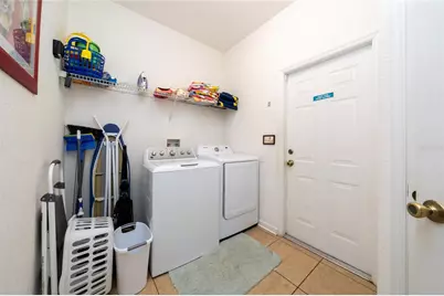 7803 Basnett Circle, Kissimmee, FL 34747 - Photo 34