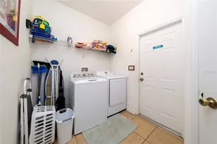 7803 Basnett Cir, Kissimmee, FL 34747 - Photo 34