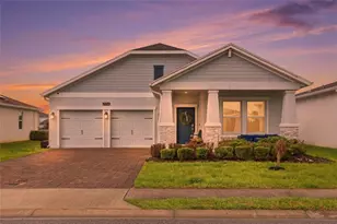 2154 Camden Loop, Davenport, FL 33837 - Photo 1