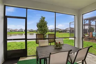 2154 Camden Loop, Davenport, FL 33837 - Photo 2