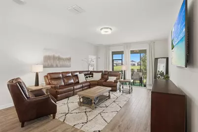 2154 Camden Loop, Davenport, FL 33837 - Photo 4